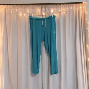 Nike | Women’s Joggers